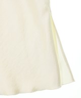 IENA（イエナ）ロング・マキシ丈スカート 白 サイズ:36(S位) レディース/2200709974079