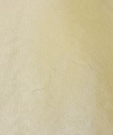 IENA（イエナ）ロング・マキシ丈スカート 白 サイズ:36(S位) レディース/2200709974079
