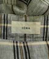 IENA（イエナ）その他 グレー サイズ:34(XS位) レディース/2200710756039