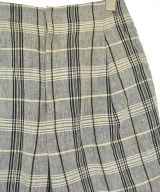 IENA（イエナ）その他 グレー サイズ:34(XS位) レディース/2200710756039