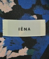 IENA（イエナ）ワンピース 青 サイズ:38(M位) レディース/2200710760074