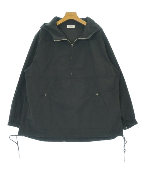 IENA(イエナ)のマウンテンパーカー サイズ:38(M位) 2,000円