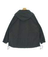 IENA（イエナ）マウンテンパーカー 黒 サイズ:38(M位) レディース/2200711016033