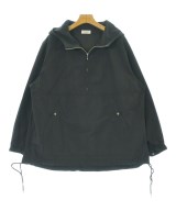 IENA マウンテンパーカー