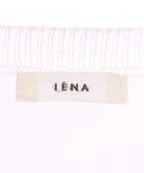 IENA（イエナ）ニット・セーター ピンク サイズ:F レディース/2200711551022
