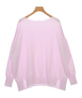 IENA ニット・セーター