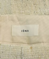 IENA（イエナ）ロング・マキシ丈スカート ベージュ サイズ:38(M位) レディース/2200713876222