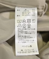 IENA（イエナ）ロング・マキシ丈スカート ベージュ サイズ:38(M位) レディース/2200713876222