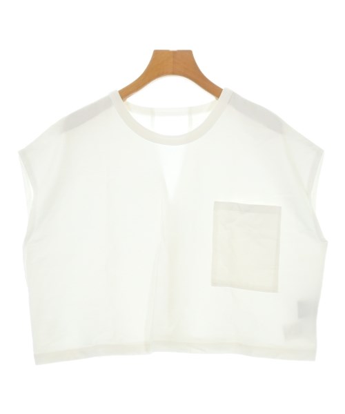 IENA(イエナ)のTシャツ・カットソー サイズ:F 1,800円
