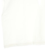 IENA（イエナ）Tシャツ・カットソー 白 サイズ:F レディース/2200713917031