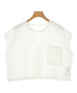 IENA Tシャツ・カットソー