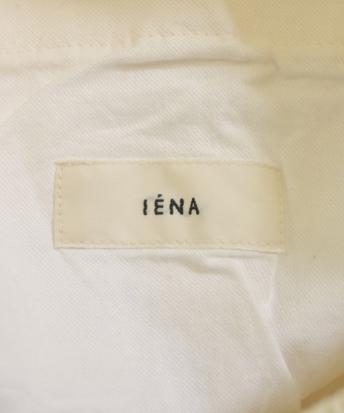 IENA（イエナ）その他 ベージュ サイズ:F レディース/2200713917079