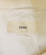 IENA（イエナ）その他 ベージュ サイズ:F レディース/2200713917079