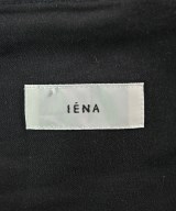 IENA（イエナ）その他 黒 サイズ:34(XS位) レディース/2200713917086
