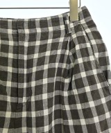 IENA（イエナ）その他 茶 サイズ:36(S位) レディース/2200713962048