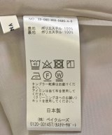 IENA（イエナ）ロング・マキシ丈スカート 赤 サイズ:36(S位) レディース/2200713962055
