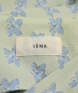 IENA（イエナ）ブラウス 緑 サイズ:-(L位) レディース/2200713962062