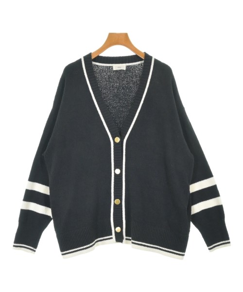 IENA(イエナ)のカーディガン サイズ:F 4,000円