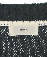 IENA（イエナ）カーディガン 紺 サイズ:F レディース/2200710823052