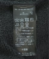 IENA（イエナ）カーディガン 紺 サイズ:F レディース/2200710823052