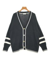 IENA カーディガン
