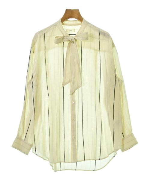 IENA(イエナ)のブラウス サイズ:38(M位) 2,900円