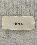 IENA（イエナ）ニット・セーター グレー サイズ:F レディース/2200711131019