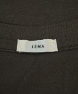 IENA（イエナ）ワンピース 茶 サイズ:38(M位) レディース/2200711350021