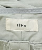 IENA（イエナ）ワンピース 緑 サイズ:38(M位) レディース/2200711376083