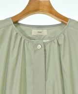 IENA（イエナ）ワンピース 緑 サイズ:38(M位) レディース/2200711376083
