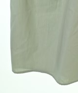 IENA（イエナ）ワンピース 緑 サイズ:38(M位) レディース/2200711376083