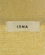 IENA（イエナ）カーディガン ベージュ サイズ:F レディース/2200711376120