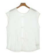 IENA ノースリーブ