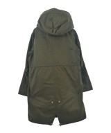 IENA（イエナ）モッズコート カーキ サイズ:38(M位) レディース/2200710669018