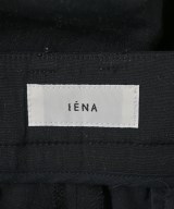 IENA（イエナ）その他 黒 サイズ:38(M位) レディース/2200710636058