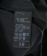 IENA（イエナ）その他 黒 サイズ:38(M位) レディース/2200710636058