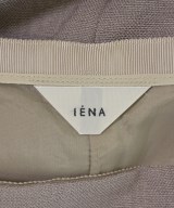 IENA（イエナ）ロング・マキシ丈スカート ベージュ サイズ:38(M位) レディース/2200710636065