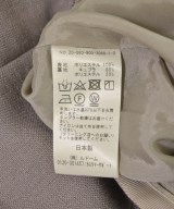 IENA（イエナ）ロング・マキシ丈スカート ベージュ サイズ:38(M位) レディース/2200710636065