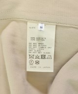 IENA（イエナ）チェスターコート ベージュ サイズ:38(M位) レディース/2200711053014
