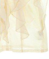 IENA（イエナ）ブラウス 白 サイズ:-(L位) レディース/2200712348195