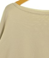 IENA（イエナ）ニット・セーター ベージュ サイズ:F レディース/2200714822013