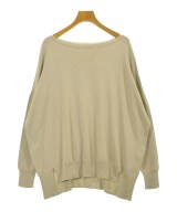 IENA ニット・セーター