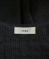 IENA（イエナ）ブラウス 黒 サイズ:F レディース/2200714822051