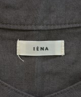 IENA（イエナ）シャツワンピース グレー サイズ:F レディース/2200714842523