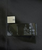 IENA（イエナ）その他 黒 サイズ:F レディース/2200714842639