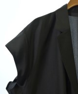 IENA（イエナ）その他 黒 サイズ:F レディース/2200714842639