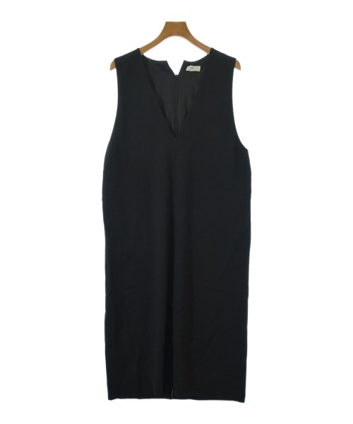 IENA(イエナ)のワンピース サイズ:38(M位) 6,200円
