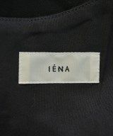 IENA（イエナ）ワンピース 黒 サイズ:38(M位) レディース/2200714842653
