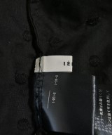 IENA（イエナ）ブラウス 黒 サイズ:F レディース/2200714853116