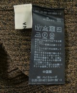 IENA（イエナ）ロング・マキシ丈スカート 茶 サイズ:38(M位) レディース/2200714853208